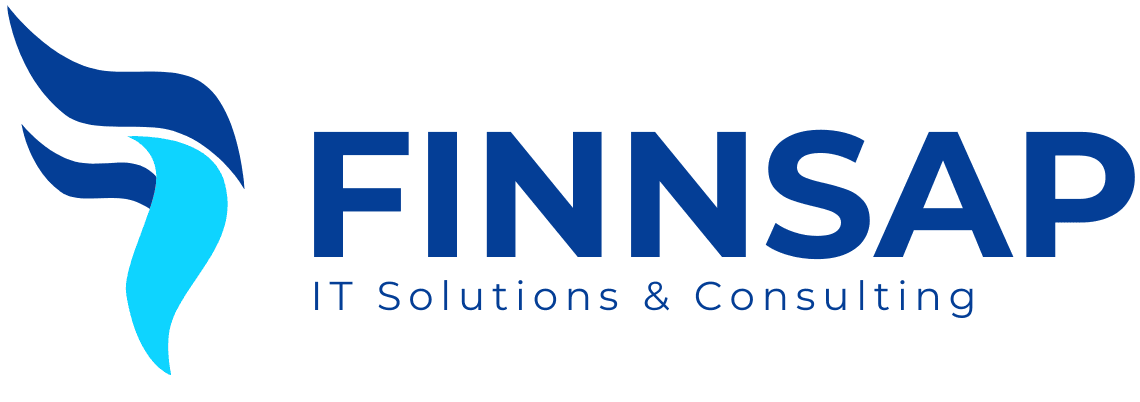 finnsap_logo