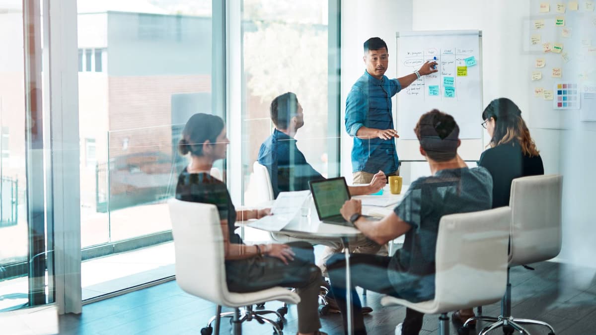 About Finnsap