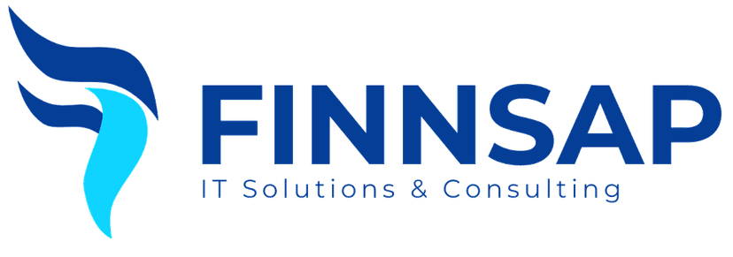 finnsap