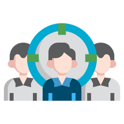 Customer Focus