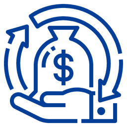 Cost-Effective Solutions 