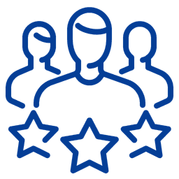 Certified SAP Experts 