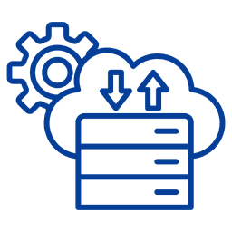 Scalable Services 