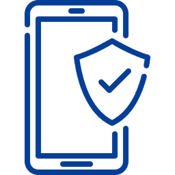 Security First