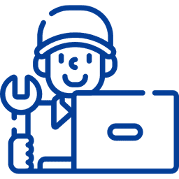 Ongoing Maintenance & Support