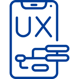 User-Centric Design