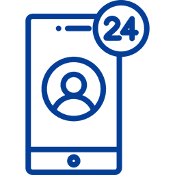 app support