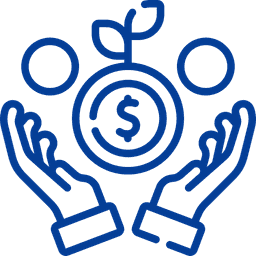 Cost-Effective Support Plans