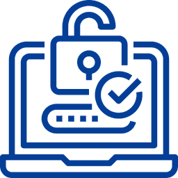 Security & Compliance