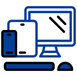 Mobile-Responsive