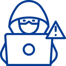Secure & Scalable