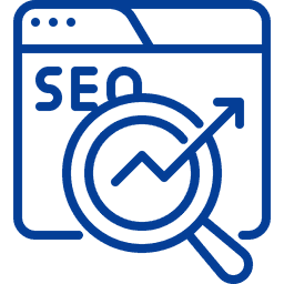 SEO-Optimized