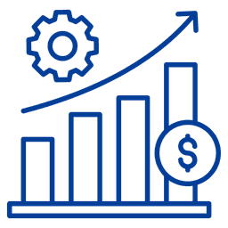 Scalability & Growth