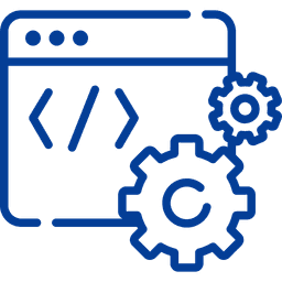Regular Maintenance & Security
