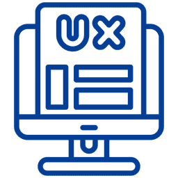 User-Centric Approach